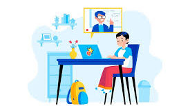 Nurturing Young Minds The Evolution of Digital Sessions for Kids